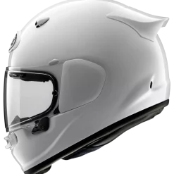 Arai Quantic Diamond Vit