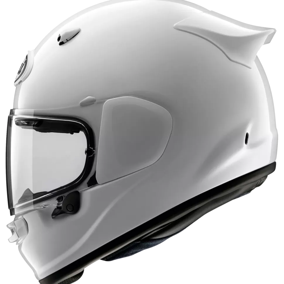 Arai Quantic Diamond Vit