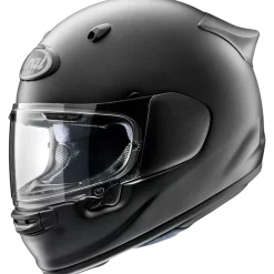 Arai Quantic Frost Svart