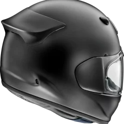 Arai Quantic Frost Svart