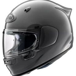 Arai Quantic Modern Grey