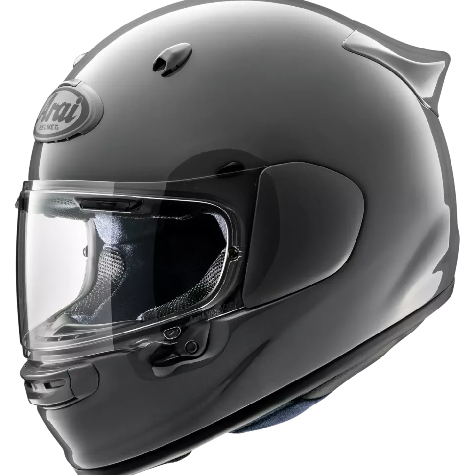 Arai Quantic Modern Grey