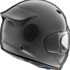 Arai Quantic Modern Grey