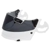Arai SAI Pro Shade System