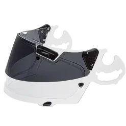 Arai SAI Pro Shade System