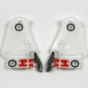 Arai SAL-3 Basplattor