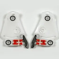 Arai SAL-3 Basplattor