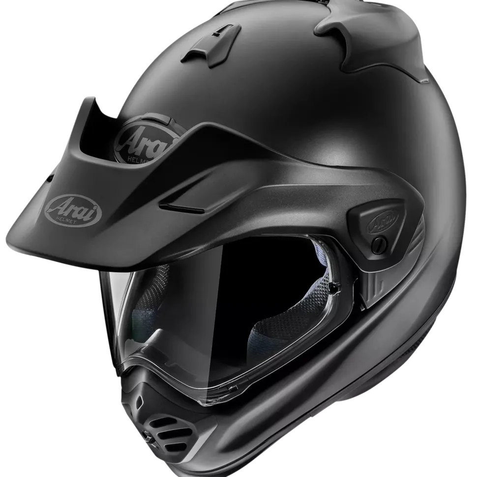 Arai Tour-X5 Mattsvart