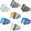 Arai Tour X-5 VAS-A MAX-V Visir