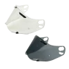 Arai Tour-X 4 Visir
