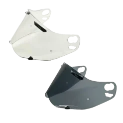 Arai Tour-X 4 Visir