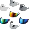 Arai Vas-V Visir Max Vision