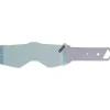 Aura Goggle Laminated Tear Off (7st)