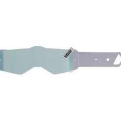 Aura Goggle Laminated Tear Off (7st)