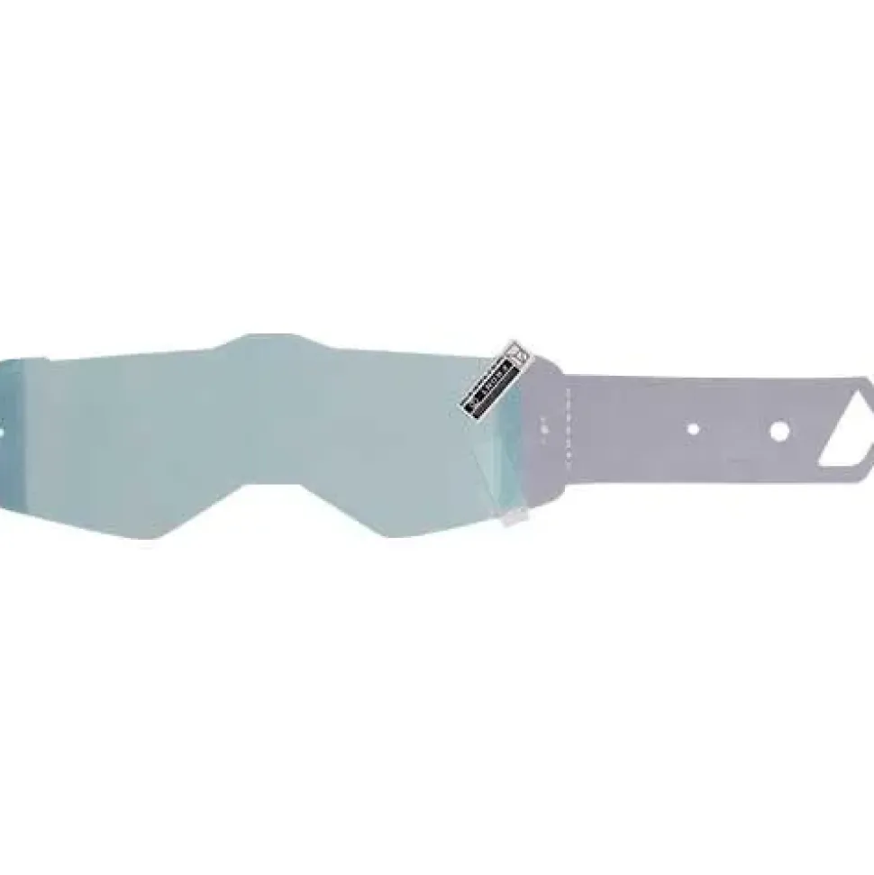 Aura Goggle Laminated Tear Off (7st)