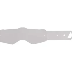 Aura Goggle Tear Off (10st)