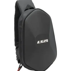 Axelväska Ls2 Shield 4l