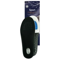 Bandi Iläggssula Sport