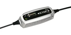 Batteriladdare, CTEK XS 0.8