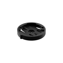 Beeline Moto II to v1 mount insert adapter