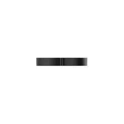 Beeline Moto II to v1 mount insert adapter