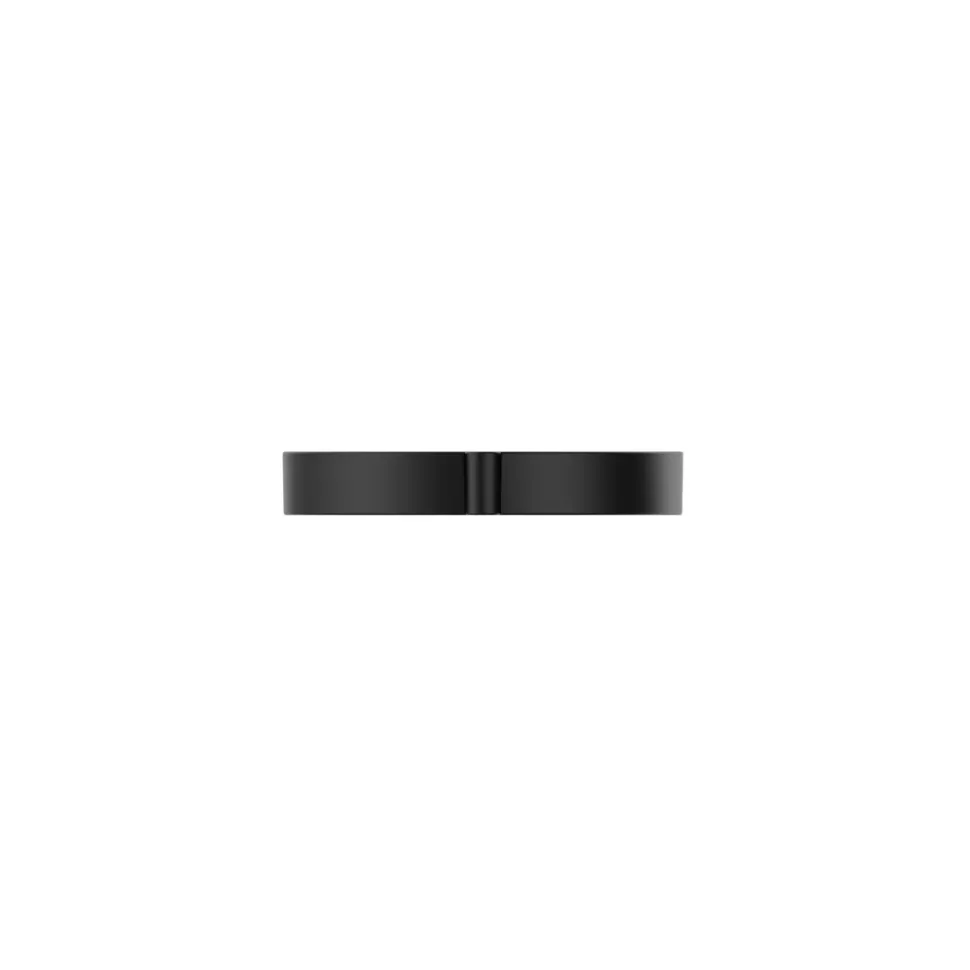Beeline Moto II to v1 mount insert adapter