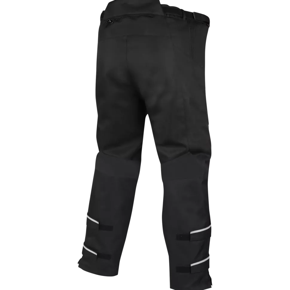 Bering Corleo Pants Kingsize