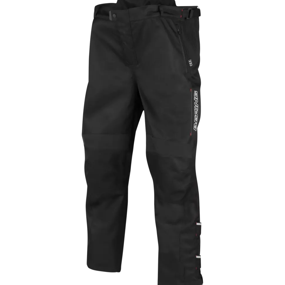 Bering Corleo Pants Kingsize