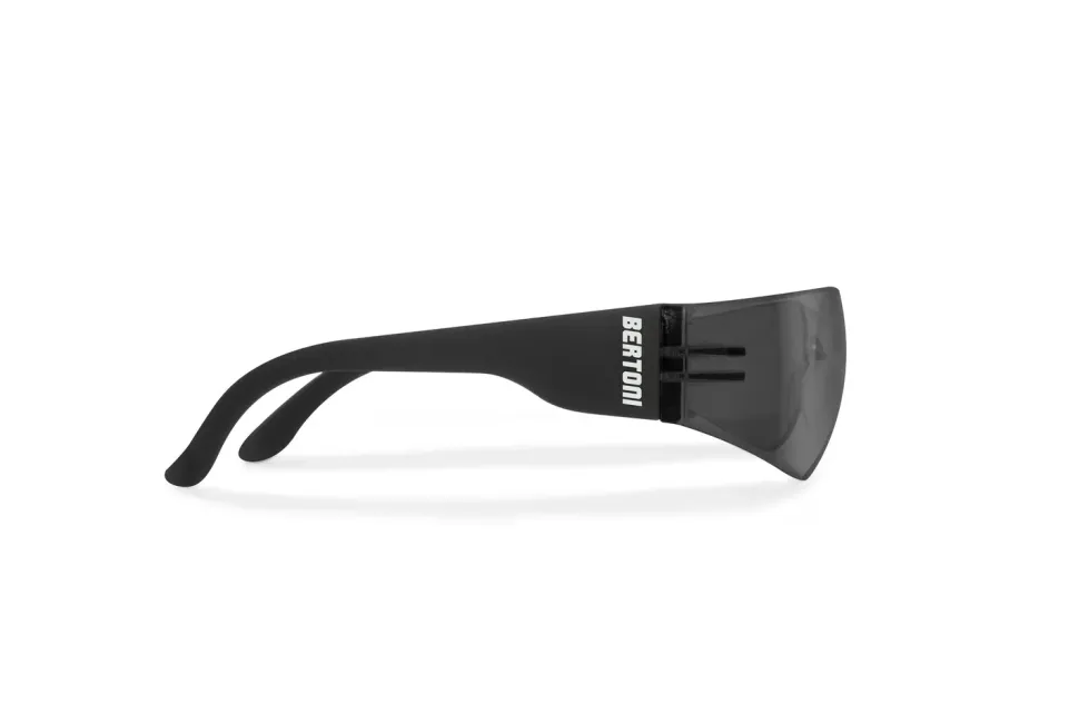 Bertoni Eyewear AF151C Antifog