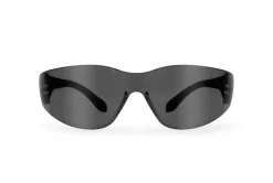 Bertoni Eyewear AF151C Antifog