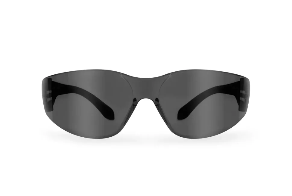 Bertoni Eyewear AF151C Antifog