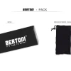 Bertoni Eyewear Johnny 01