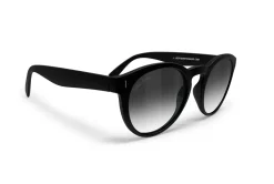 Bertoni Eyewear Johnny 01