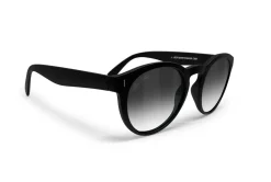Bertoni Eyewear Johnny 01