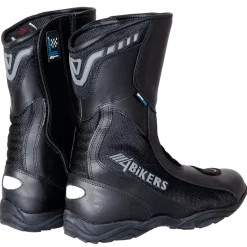 4Bikers Airspeed