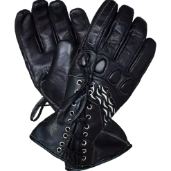 4Bikers Basic Lady