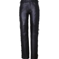 4Bikers Biker Jeans