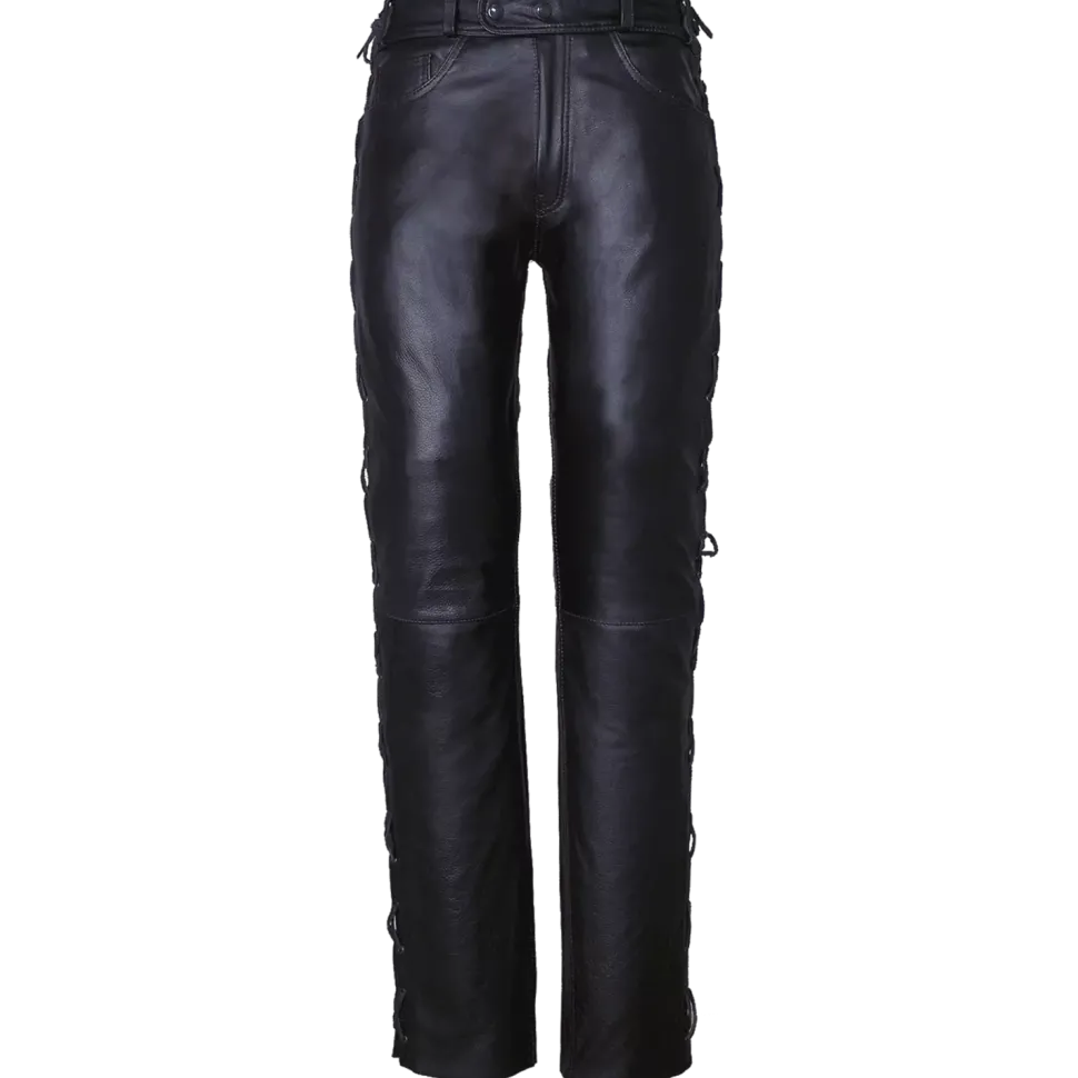 4Bikers Biker Jeans