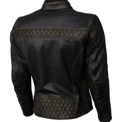 4Bikers Bonnie Antik