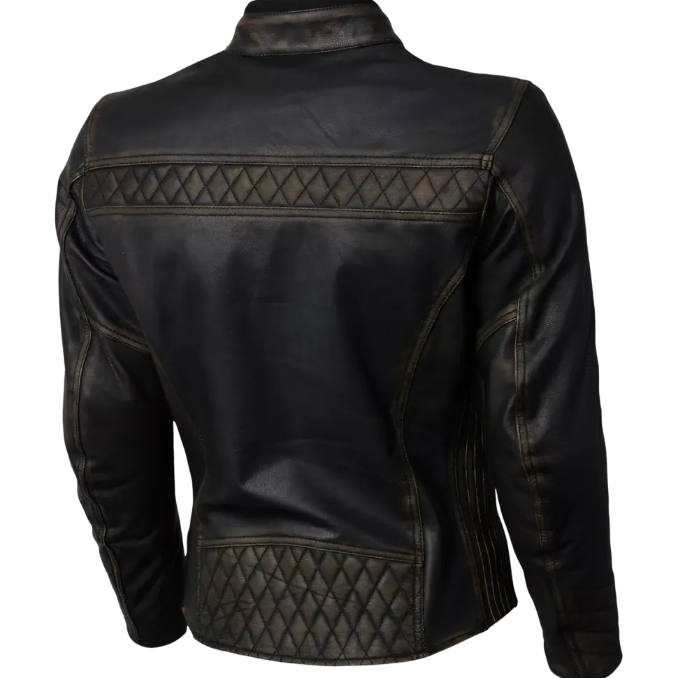 4Bikers Bonnie Antik