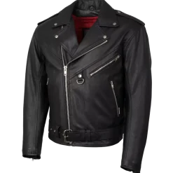 4Bikers Brando Original
