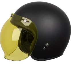 4Bikers Bubbelvisir
