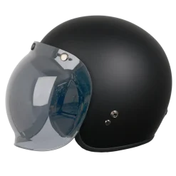 4Bikers Bubbelvisir