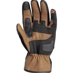 4Bikers Carbon Evo