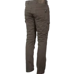 4Bikers Cargo Kaki