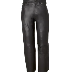 4Bikers Classic Jeans