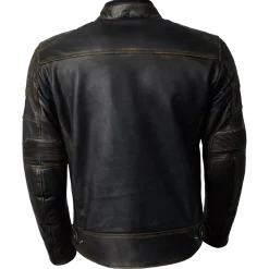 4Bikers Clyde Antik