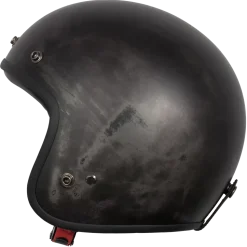 4Bikers Cruiser Scratch