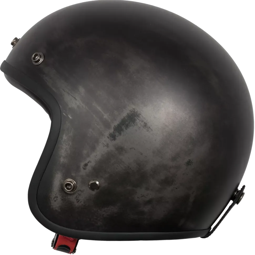 4Bikers Cruiser Scratch