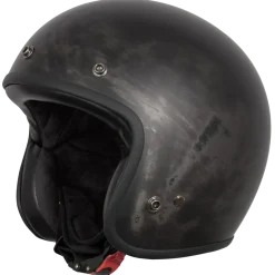 4Bikers Cruiser Scratch